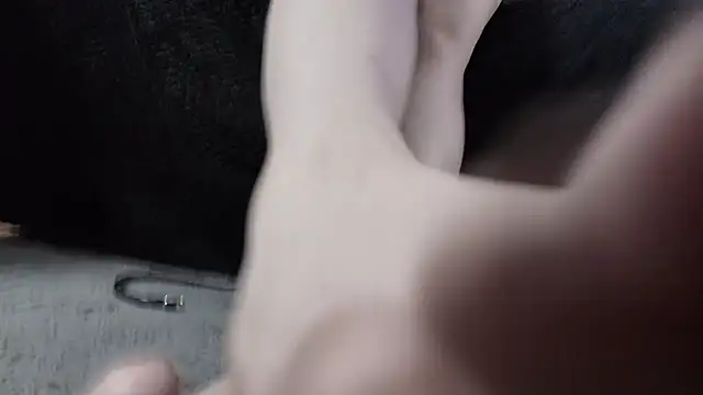 _Jade_16 Chat XXX live