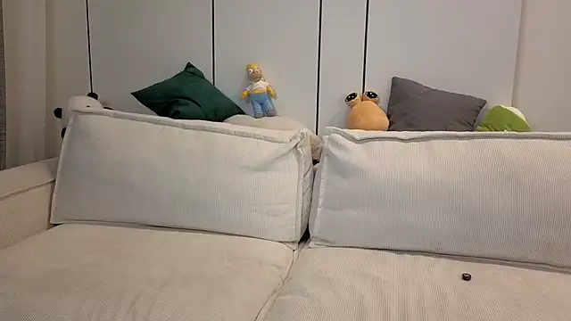 دردشة your_bunnygirl الجنسية المباشرة