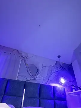 Chat XXX en directo de loladupont