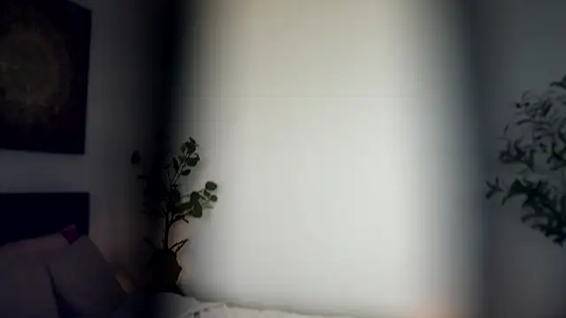 Special___ Chat XXX in diretta