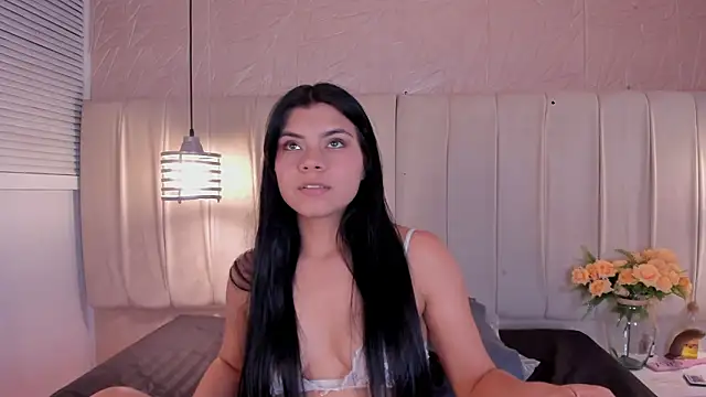 avy_st: онлайн-секс-чат