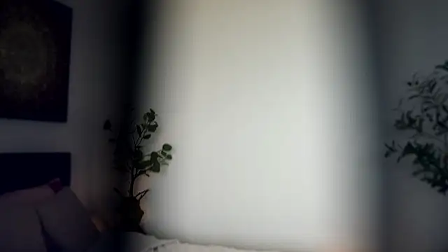 Special___ 라이브 XXX 채팅