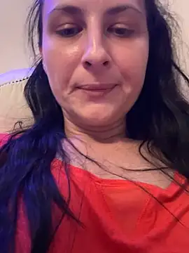 AlishyaJoi Chat XXX live