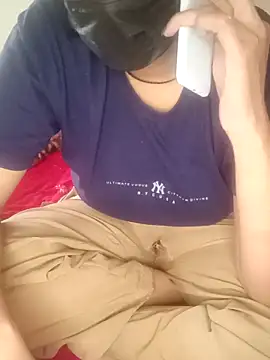 sexysiya11's Live XXX Chat