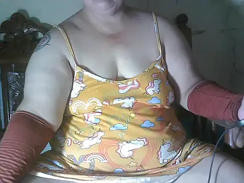 bigmommaxxx81 – Live XXX-chat