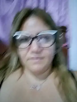 Carlotaazuln Live XXX chat