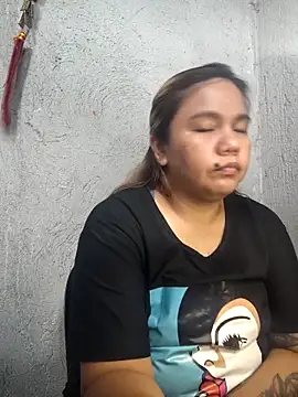 Chat +18 de ambersmile ao vivo