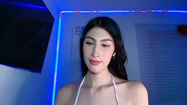 Онлайн чат XXX valeria_gonzales_