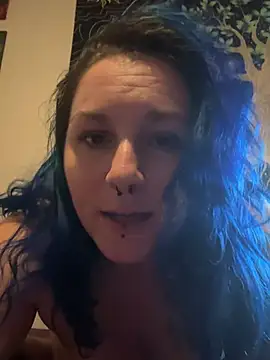 oliviahazee 现场XXX聊天