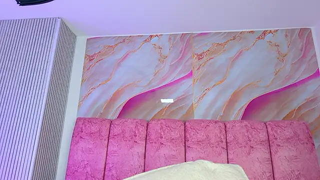 Chat XXX en directo de emmacurvy