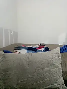 Sapekinhataon1 现场XXX聊天