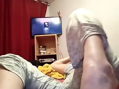 Chat XXX en directo de Morena_ojazos_travieza-39