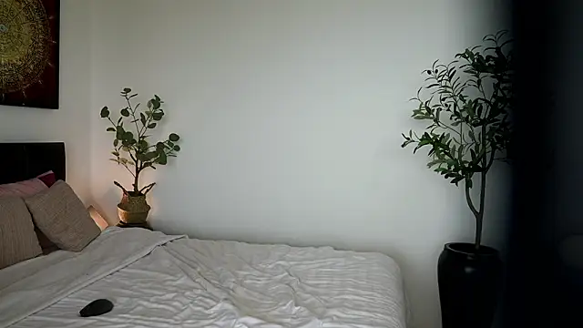 Special___'s Live XXX Chat