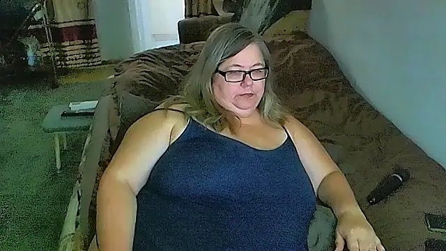 Czat XXX na żywo – sex2