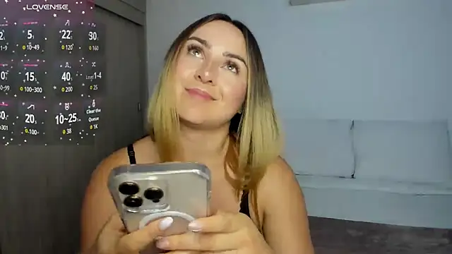 sophi_mooreno 即時 XXX 聊天