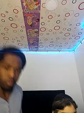 Živý XXX chat queemking