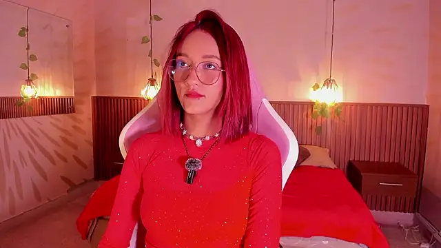 daphne_courtis' Live XXX Chat