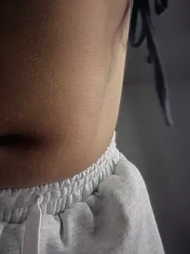 Онлайн чат XXX Isabella-Teen