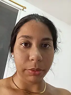 Angeeelina@xh Chat XXX in diretta