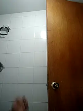 Czat XXX na żywo – miss_berlyn