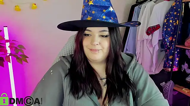 Mia_R0ss' Live XXX Chat