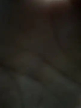 TU_PITUDO_FAV_BB_19CM Adlı Modelin Canlı XXX Sohbeti