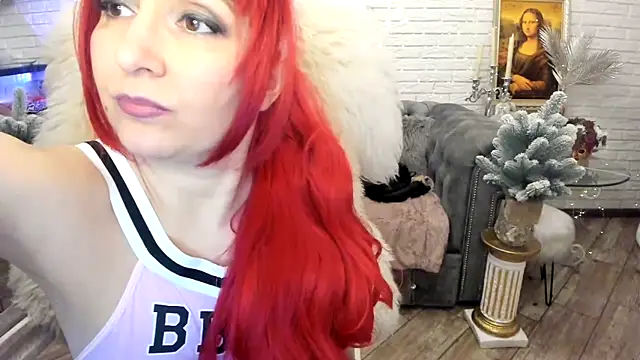 AngelWild007 – Naživo XXX chat