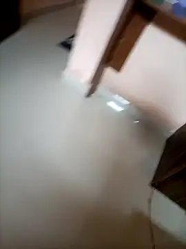 RRahullove69 Adlı Modelin Canlı XXX Sohbeti