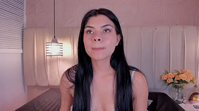 avy_stのライブXXXチャット