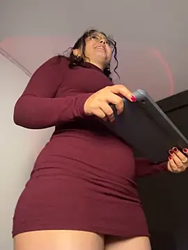 kittysophie_ Live XXX Chat