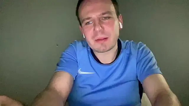 GotItGoin Adlı Modelin Canlı XXX Sohbeti