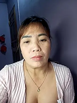 JordanXo_69 现  场XXX聊天