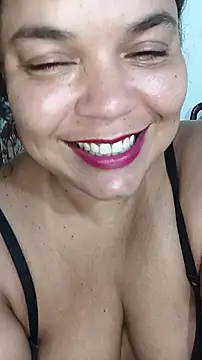 LeoaAnja Chat XXX live