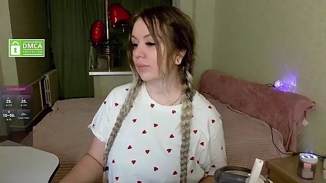 elven_dreams_'s Live XXX Chat