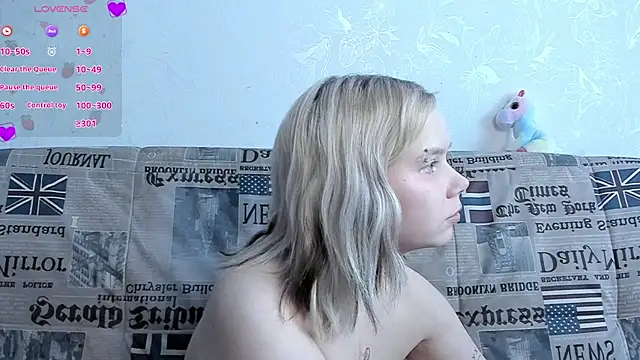 girlllsooft 即時 XXX 聊天