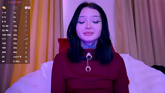 Lein_Bone লাইভ XXX চ্যাট