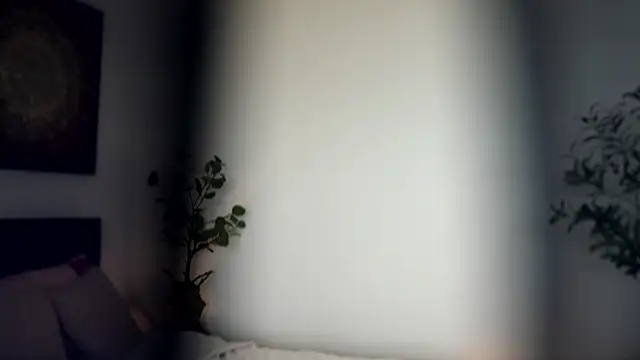 XXX chat uživo modela Special___