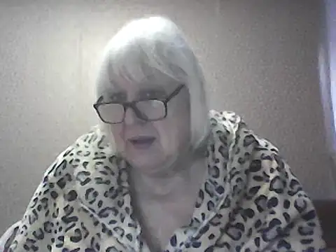 Alexia64231: вебкам-шоу