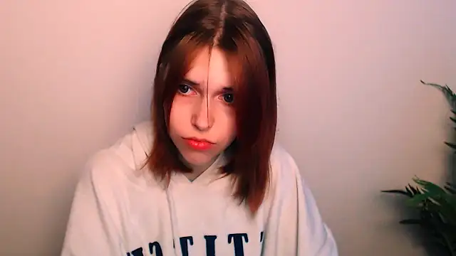 GuessMe___ Live XXX-Chat