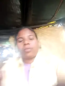 Rubi_sarma Webcam-Show