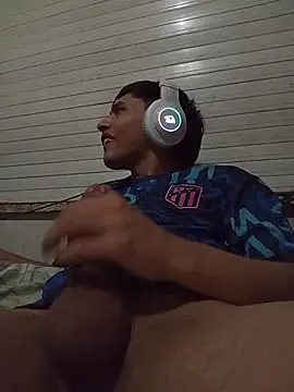 MYM69_-: απευθείας συνομιλία ΧΧΧ