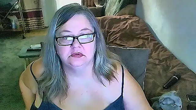 sex2 – webcam-show