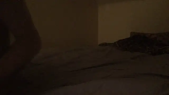 Chat +18 de MJG1976 ao vivo