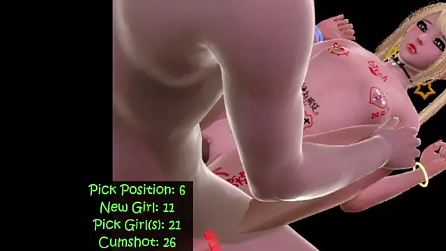 JerryJ82 Show in webcam