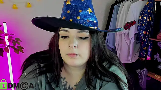 دردشة Mia_R0ss الجنسية المباشرة