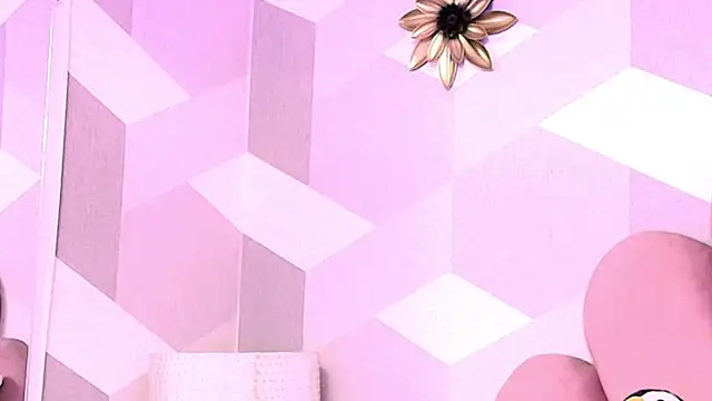 KylieMonnett 现场XXX聊天