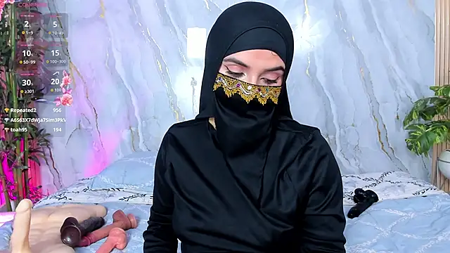 malek_zark2's Live XXX Chat