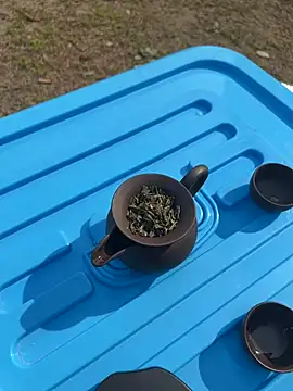 Yuzuki-sweet Chat XXX in diretta