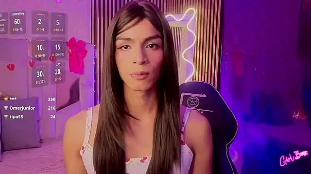 LIHIAN_TAY 现场XXX聊天