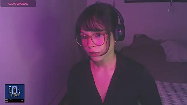 Онлайн чат XXX modjo_